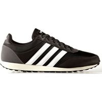 BASKET ADIDAS ORIGINALS Basket Neo V Racer - Homme - Noir BASKET ADIDAS ORIGINALS Basket Neo V Racer - Homme - Noir