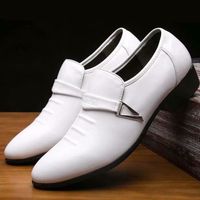 DERBY Chaussure Homme Cuir Brogue Lacets Business Cuir V DERBY Chaussure Homme Cuir Brogue Lacets Business Cuir V