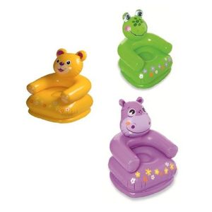 Et Gonflable Pas Achat Vente Chers Jeux Jouets Animaux deWxBCor