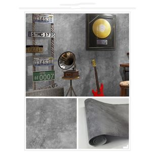 maison decorations murales stickers petit dejeuner 3d look papier mural autocollant sticker