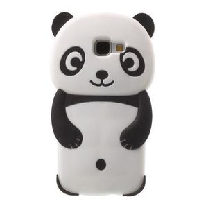 coque samsung a3 2016 panda coque samsung a3 2016 panda