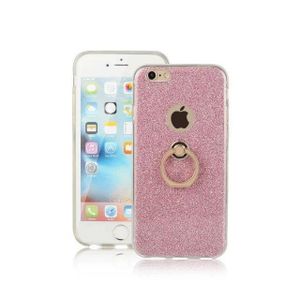 coque iphone 5 bague coque iphone 5 bague