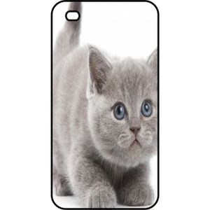 coque iphone 4 chaton coque iphone 4 chaton