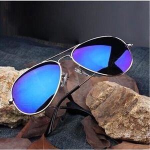 Pas Achat Aviateur Cher Vente De Lunette Soleil srtChxQd