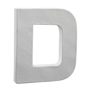 lettre polystyrene achat vente pas cher lettre polystyrene achat vente pas cher