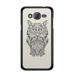 coque samsung j3 2016 chouette coque samsung j3 2016 chouette