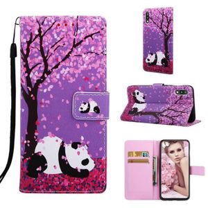 coque samsung a10 sakura coque samsung a10 sakura