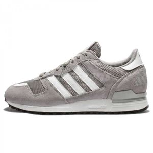 adidas zx 700 blanche adidas zx 700 blanche
