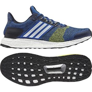ultra boost jaune fluo ultra boost jaune fluo