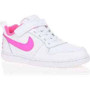 basket nike fille pas cher basket nike fille pas cher