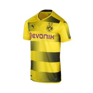 tenue de foot Borussia Dortmund prix tenue de foot Borussia Dortmund prix