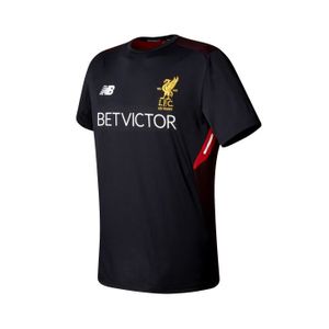 Maillot entrainement Liverpool achat Maillot entrainement Liverpool achat