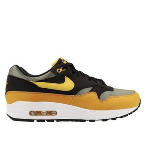 air max 1 soldes air max 1 soldes