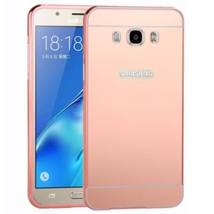 coque samsung j7 2016 rose coque samsung j7 2016 rose