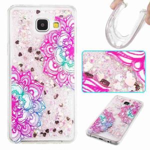 coque samsung a3 2016 paillette coque samsung a3 2016 paillette