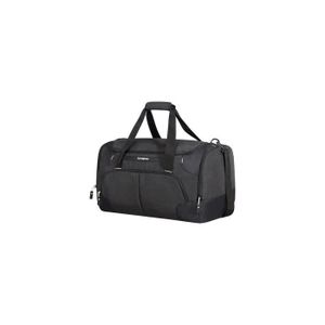 Pas De Sac Cher Voyage Samsonite vwmNO08n