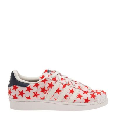 shoes adidas superstar shell toe pack s75182 shoes adidas superstar shell toe pack s75182
