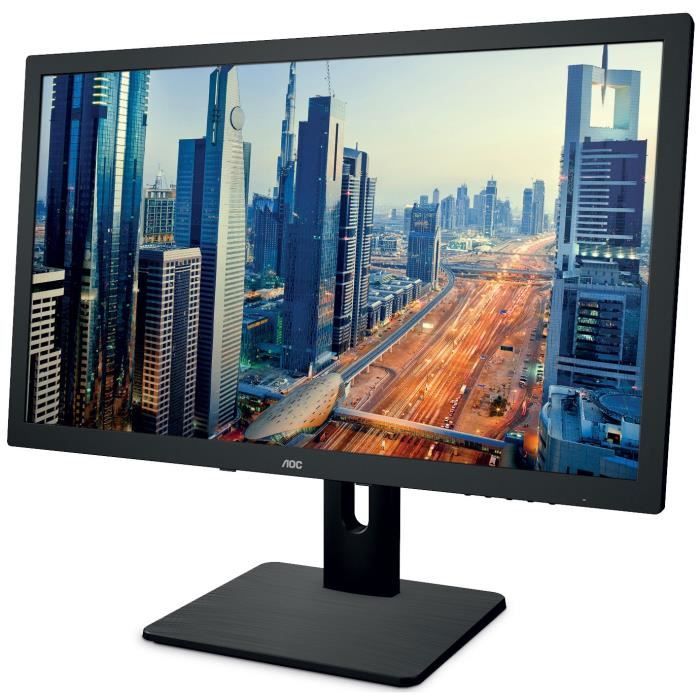AOC Ecran I2775PQU - 27\