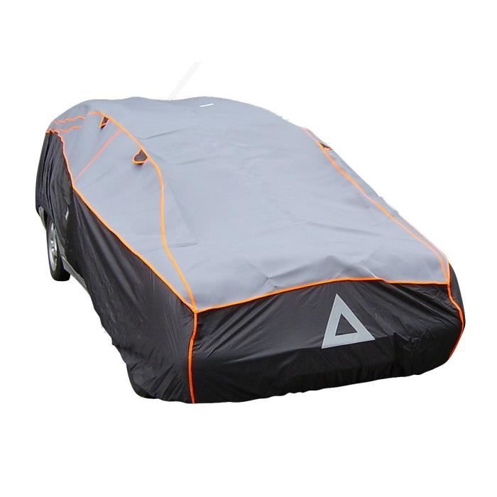 Housse de protection anti-grêle pour SUV - Taille S