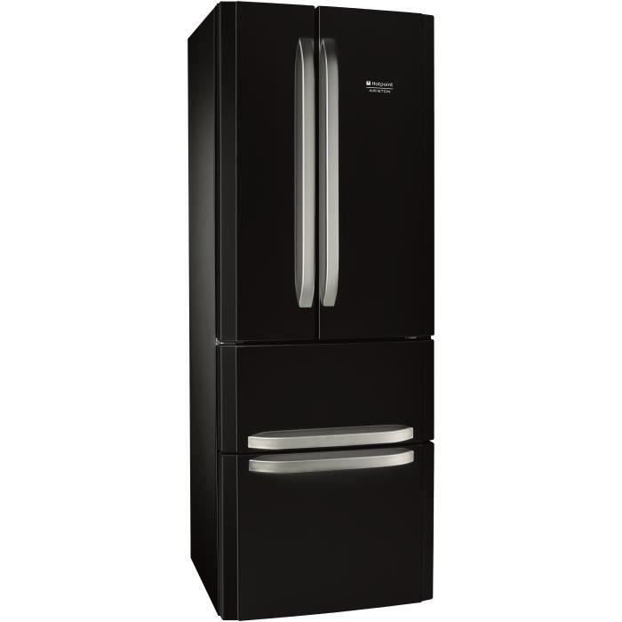 Hotpoint Comparer Plus De Prix Des Promos Exclusives Avec