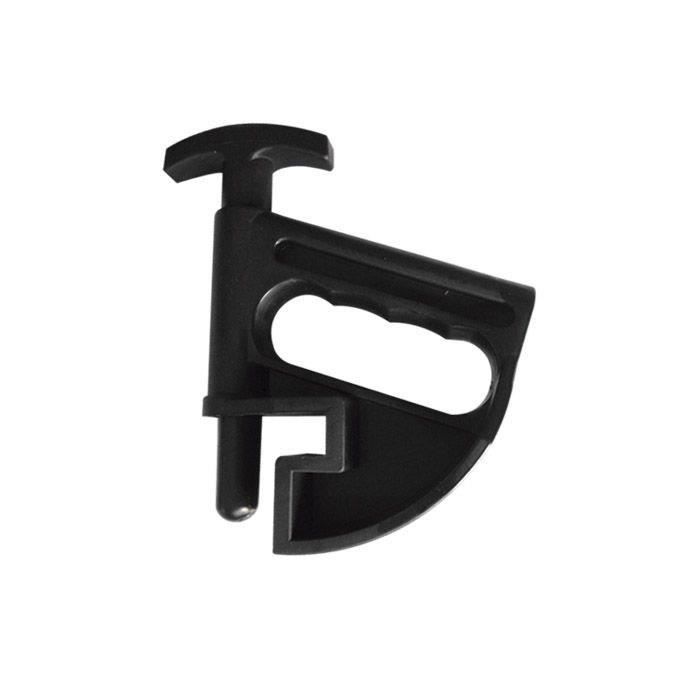 JBM Pince repousse talon