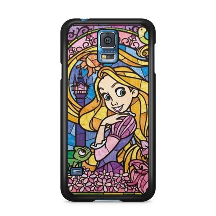 coque note 4 samsung disney coque note 4 samsung disney