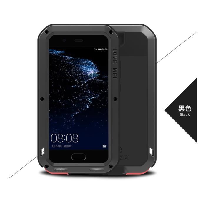 coque anti choc pour huawei p10 coque anti choc pour huawei p10