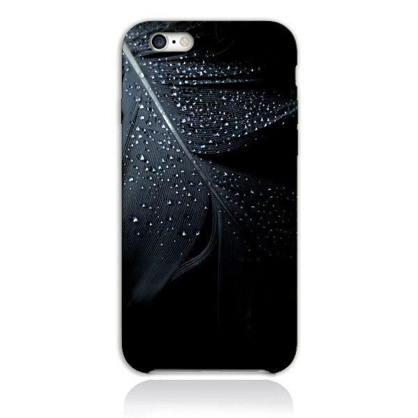 coque iphone 7 plume coque iphone 7 plume