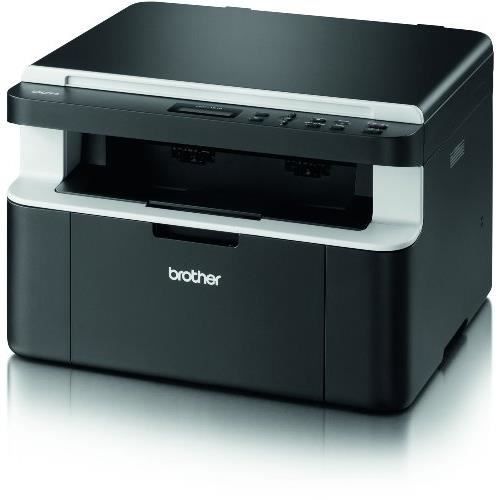 an/émom/ètre num/&eacut GM8910 an/émom/ètre de refroidissement /éolien GM8910 testeur de pression barom/étrique Topker GM8910 An/émom/ètre num/érique an/émom/ètre de point de ros/ée