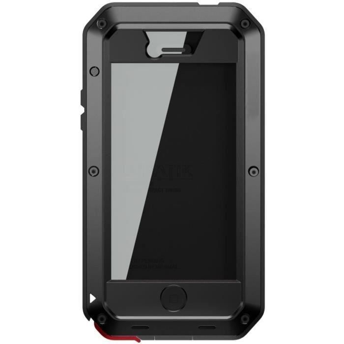 coque iphone 4 antichoc coque iphone 4 antichoc
