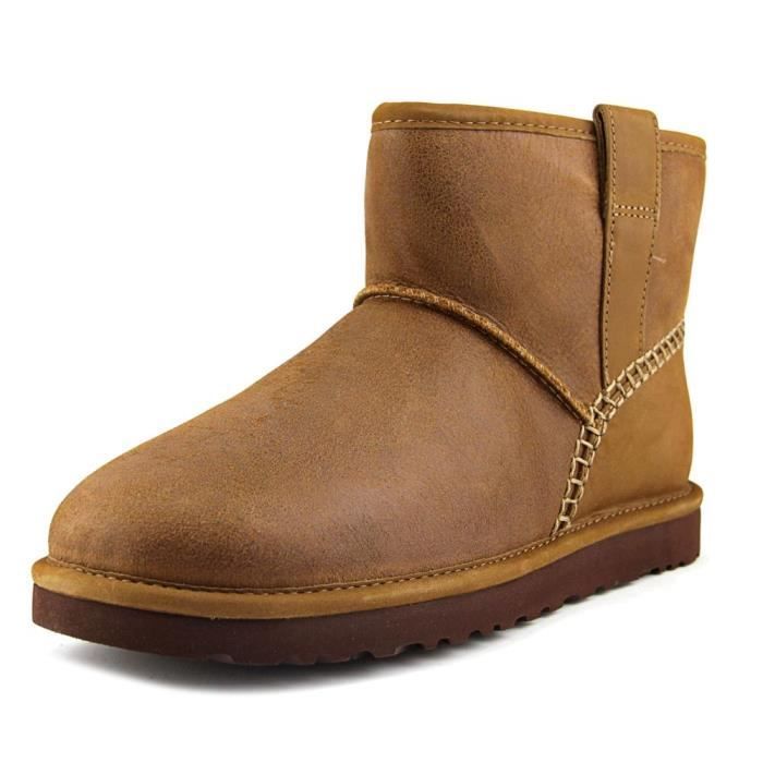 bottes ugg homme cuir bottes ugg homme cuir