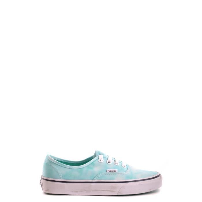 vans bleu clair femme vans bleu clair femme