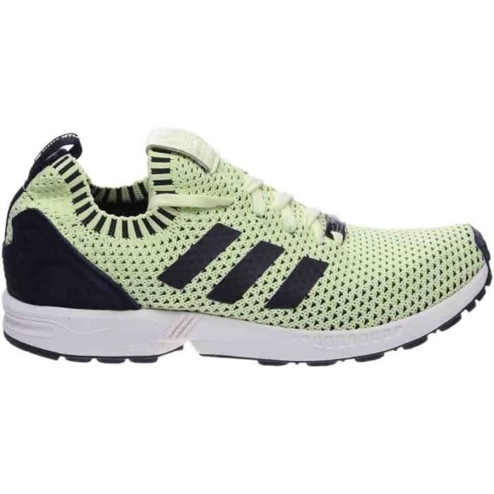 acheter adidas zx flux