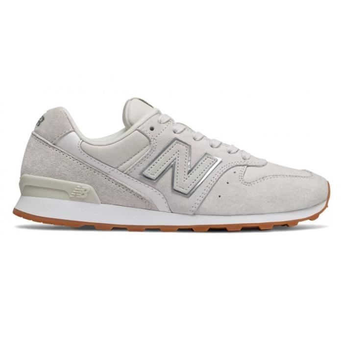new balance wr996 blanc new balance wr996 blanc