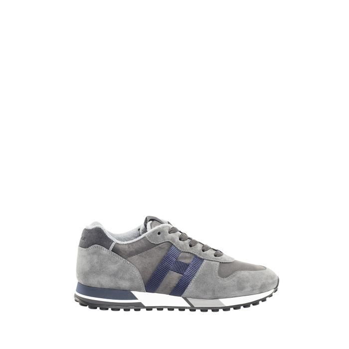 Hogan h383 solde Clearance