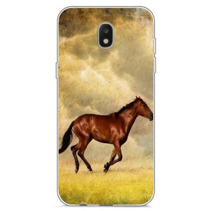 coque samsung galaxy j5 2017 cheval coque samsung galaxy j5 2017 cheval