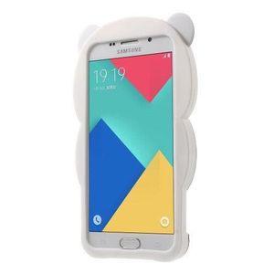 coque samsung a3 2017 panda coque samsung a3 2017 panda