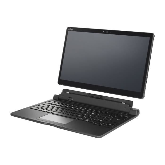 STYLISTIC Q738, FHD i5-7200U| Win10Pro | 8Go on1