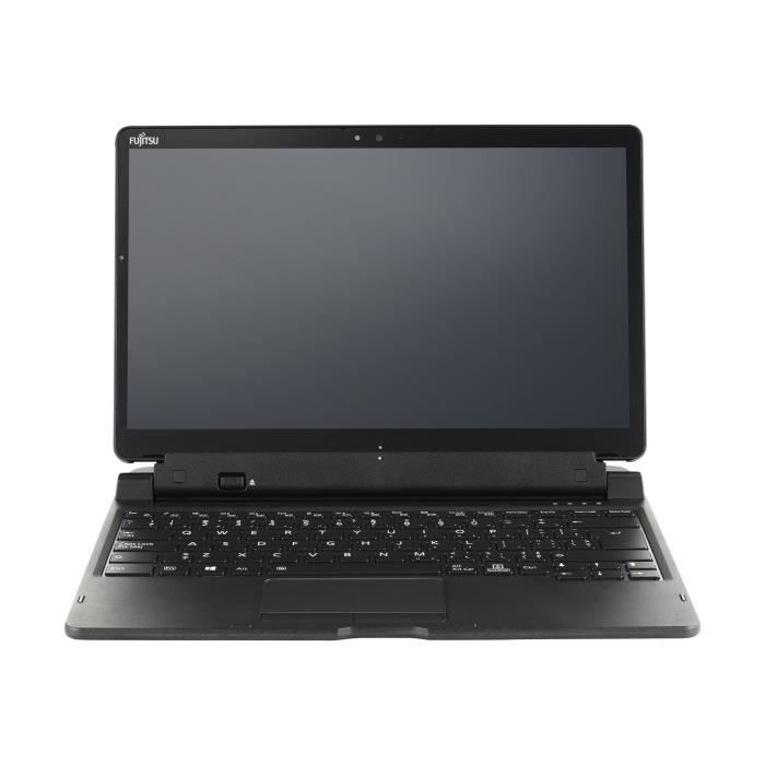 STYLISTIC Q738, FHD i5-7200U| Win10Pro | 8Go on2