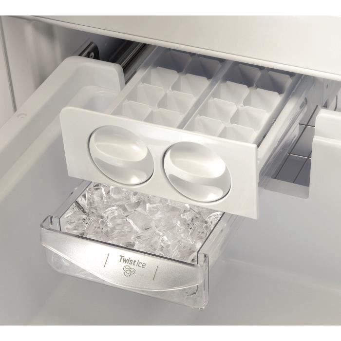  E4DAABC - Réfrigérateur multi-portes2