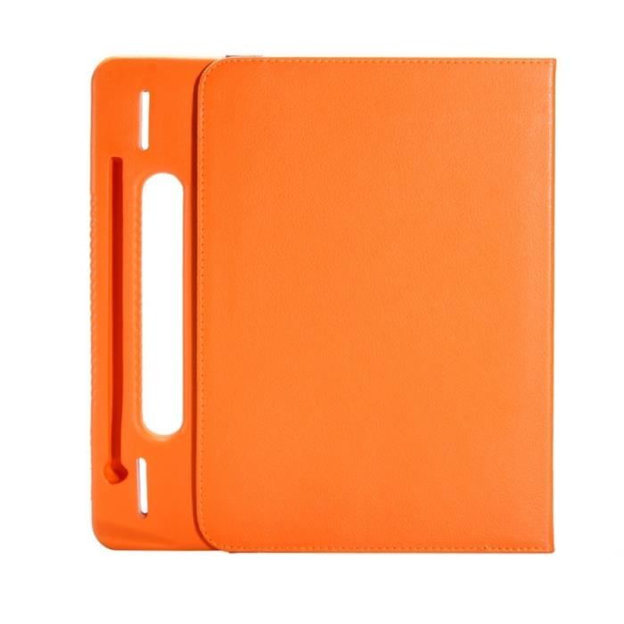 Smart Cover pour iPad Pro 10.5 pouces 360 degrés2