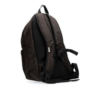 pochette homme converse pochette homme converse