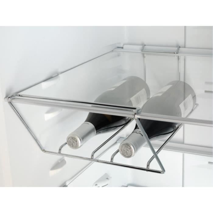  E4DAABC - Réfrigérateur multi-portes4