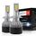 Anti Brouillard Bmw