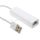 Adaptateur ethernet macbook air