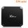 Recepteur iptv