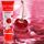 Lubrifiant comestible 30 / 101ml Lubrifiant pour l
