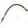 WRC Câble d'antenne ISO-DIN 18 cm