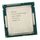 Processeur CPU Intel Core I3-4160 3.6Ghz 3Mo 5GT/s