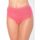 Culotte coton